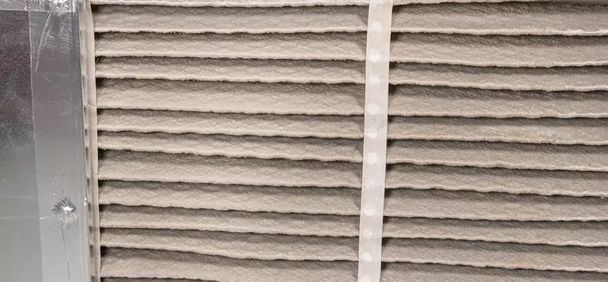 Our Split Duct System Installation Services in Fort Washington, MD