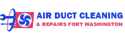 Air Duct Cleaning & Repairs Fort Washington