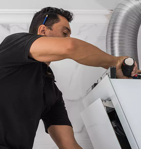 Trusted Bathroom Exhaust Duct Cleaning in Fort Washington, MD