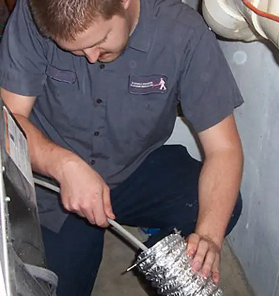 About Dryer Vent Hose Installation in Fort Washington, MD