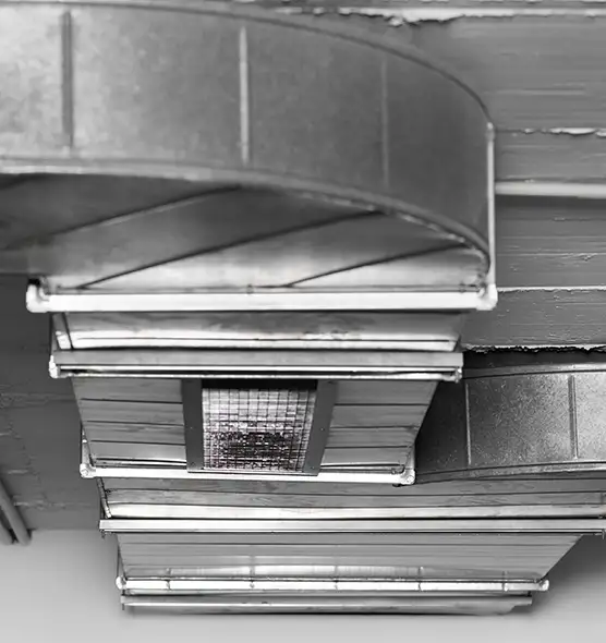 Expert Duct System Performance Boost Services in Fort Washington, MD