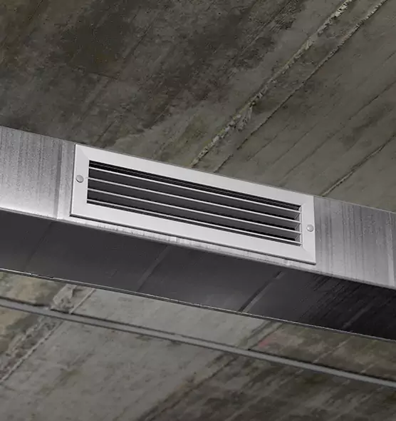 Trusted Hospital Grade Air Duct Cleaning Experts in Fort Washington, MD