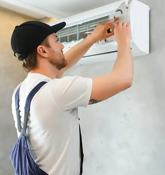 About In-wall Dryer Vent Cleaning Fort Washington, MD