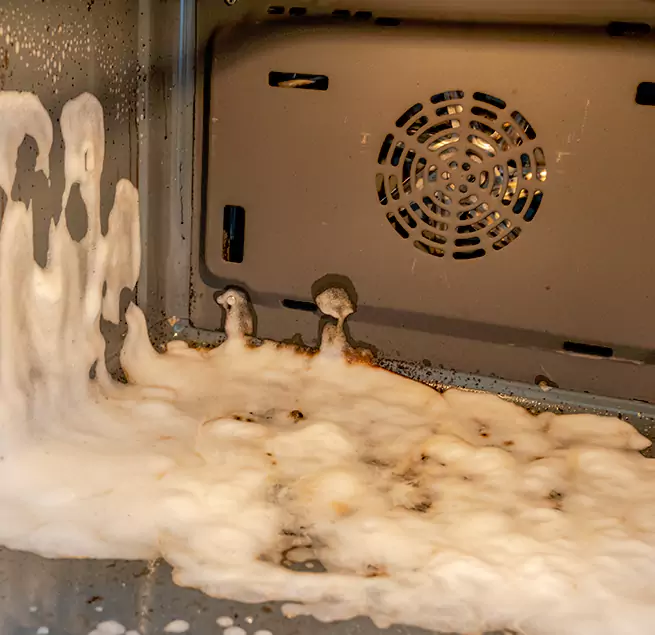 Why Homeowners & Businesses Trust Us in Fort Washington, MD?