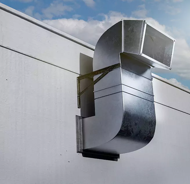 Why Homeowners & Businesses Trust Us in Fort Washington, MD?