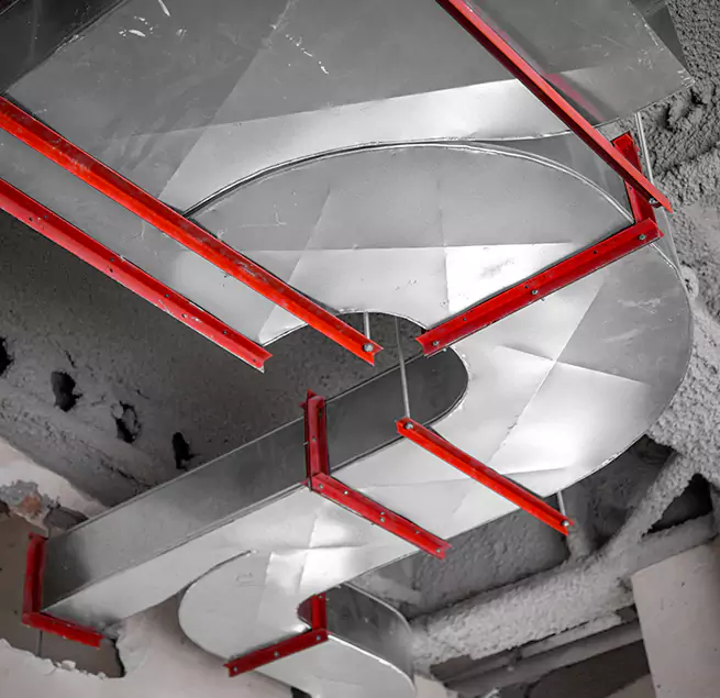 Why Homeowners & Businesses Trust Us in Fort Washington, MD?