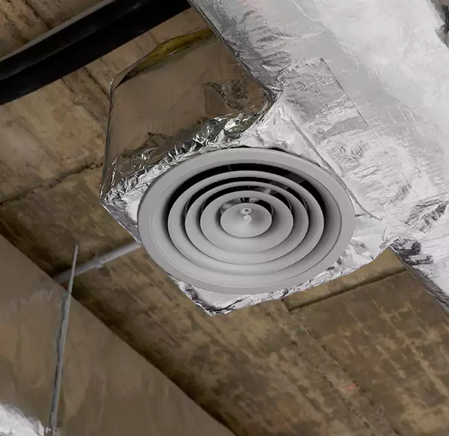 Why Homeowners & Businesses Trust Us in Fort Washington, MD