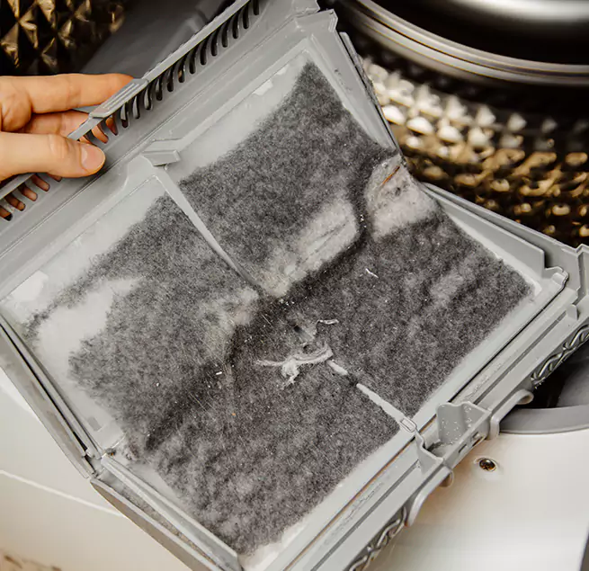  Why Homeowners & Businesses Trust Us Fort Washington, MD?