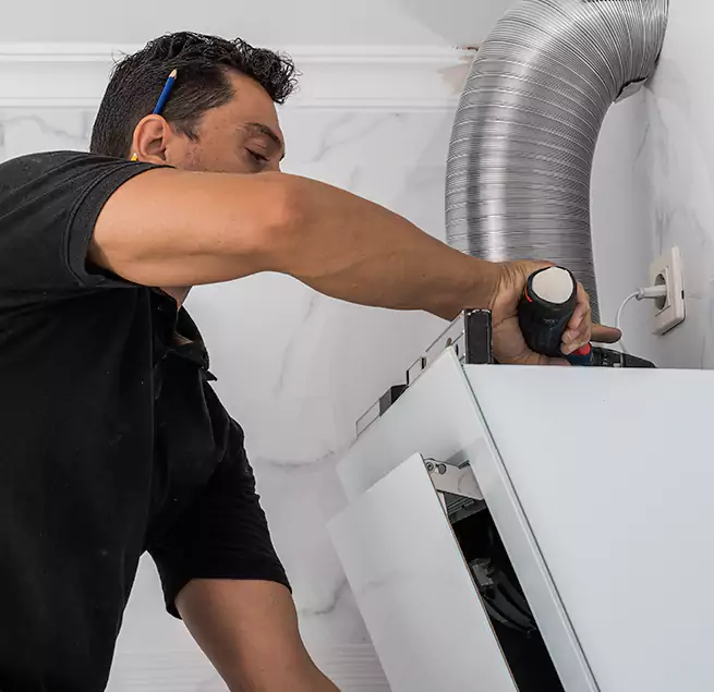  Why Homeowners & Businesses Trust Us Fort Washington, MD?