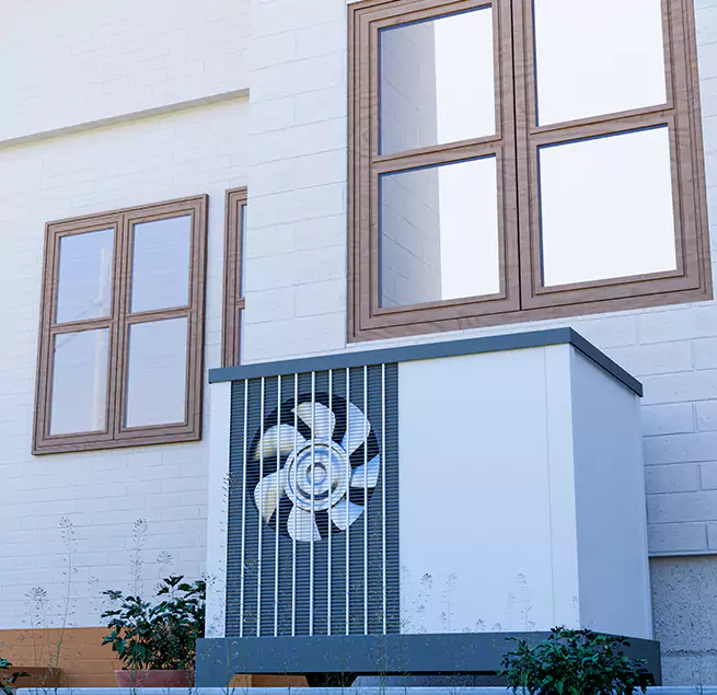 Why Homeowners & Businesses Trust Us in Fort Washington, MD?