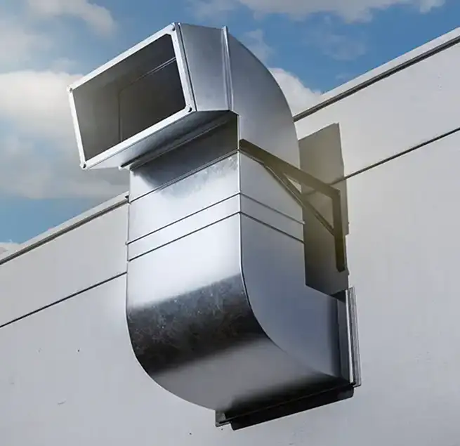 Why Homeowners & Businesses Trust Us Fort Washington, MD