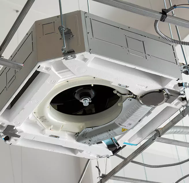 Why Homeowners & Businesses Trust Us in Fort Washington, MD?