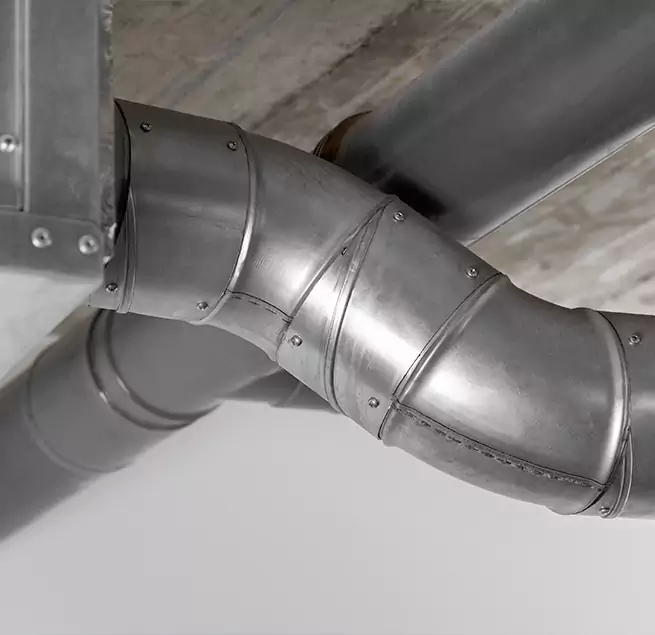 Why Homeowners & Businesses Trust Us in Fort Washington, MD?